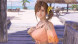Игра Dead or Alive Xtreme 3: Scarlet [Nintendo Switch, английская версия] во Владивостоке