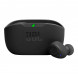 Беспроводные наушники JBL Wave Buds, Black во Владивостоке