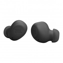 Беспроводные наушники JBL Wave Buds, Black