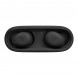 Беспроводные наушники JBL Wave Buds, Black во Владивостоке
