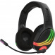 Беспроводная игровая гарнитура PDP Afterglow Wave Wireless Headset для XBOX, black во Владивостоке