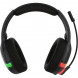 Беспроводная игровая гарнитура PDP Afterglow Wave Wireless Headset для XBOX, black во Владивостоке