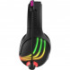 Беспроводная игровая гарнитура PDP Afterglow Wave Wireless Headset для XBOX, black во Владивостоке