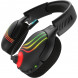 Беспроводная игровая гарнитура PDP Afterglow Wave Wireless Headset для XBOX, black во Владивостоке