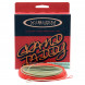 Рыболовный шнур Vision Grand Daddy Rods 10 Intermediate VGD10I во Владивостоке