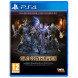 Игра Gloomhaven. Mercenaries Edition [PS4, английская версия] во Владивостоке