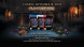 Игра Gloomhaven. Mercenaries Edition [PS4, английская версия] во Владивостоке