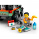 Конструктор LEGO City 60447 Внедорожный горный грузовик во Владивостоке