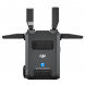 Cистема передачи видео DJI SDR Transmission Transmitter (Передатчик) во Владивостоке