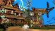 Игра Okami HD [PS4, английская версия] во Владивостоке