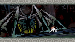 Игра Okami HD [PS4, английская версия]