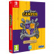 Игра Two Point Campus. Enrolment Edition [Nintendo Switch, английская версия] во Владивостоке