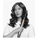Фен-стайлер Dyson Airwrap multi-styler Complete Long HS05, яркий никель/медный во Владивостоке