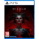 Игра Diablo IV [PS5, русская версия] во Владивостоке