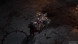 Игра Diablo IV [PS5, русская версия] во Владивостоке