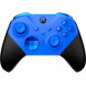 Геймпад Microsoft Xbox Elite Wireless Controller Series 2 Core, синий во Владивостоке