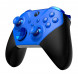 Геймпад Microsoft Xbox Elite Wireless Controller Series 2 Core, синий во Владивостоке