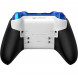 Геймпад Microsoft Xbox Elite Wireless Controller Series 2 Core, синий во Владивостоке