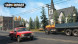 Игра Snowrunner [PS5, русские субтитры] во Владивостоке