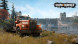 Игра Snowrunner [PS5, русские субтитры] во Владивостоке