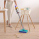 Пылесос Dyson V15s Detect Submarine, Yellow/Nickel во Владивостоке