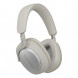 Беспроводные наушники Bowers &amp;amp; Wilkins PX 7 S2e, Cloud Grey во Владивостоке