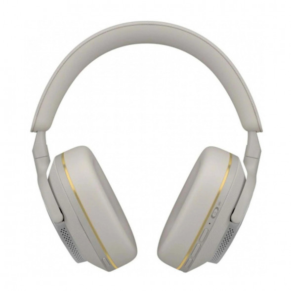 Беспроводные наушники Bowers &amp;amp; Wilkins PX 7 S2e, Cloud Grey во Владивостоке