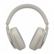 Беспроводные наушники Bowers &amp;amp; Wilkins PX 7 S2e, Cloud Grey во Владивостоке