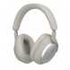 Беспроводные наушники Bowers &amp;amp; Wilkins PX 7 S2e, Cloud Grey во Владивостоке