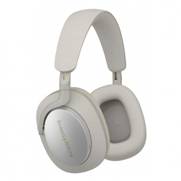 Беспроводные наушники Bowers &amp;amp; Wilkins PX 7 S2e, Cloud Grey во Владивостоке