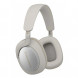 Беспроводные наушники Bowers &amp;amp; Wilkins PX 7 S2e, Cloud Grey во Владивостоке
