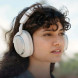 Беспроводные наушники Bowers &amp;amp; Wilkins PX 7 S2e, Cloud Grey во Владивостоке