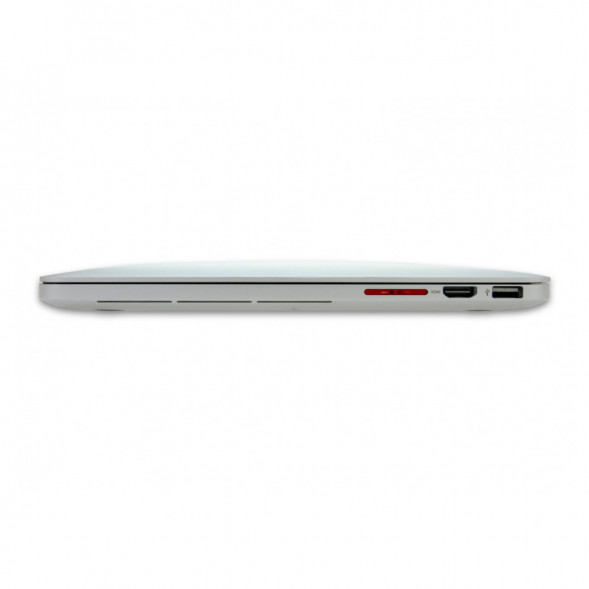 Переходник для MacBook Pro Nifty MiniDrive Pro Retina 13 4GB, Red во Владивостоке