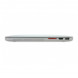 Переходник для MacBook Pro Nifty MiniDrive Pro Retina 13 4GB, Red во Владивостоке