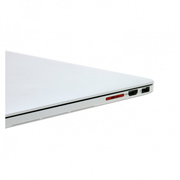 Переходник для MacBook Pro Nifty MiniDrive Pro Retina 13 4GB, Red во Владивостоке