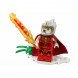 Конструктор LEGO Legends of Chima 70142 Огненный истребитель Орлицы Эрис во Владивостоке