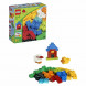 Конструктор LEGO DUPLO My First 6176 Основные элементы во Владивостоке