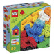 Конструктор LEGO DUPLO My First 6176 Основные элементы во Владивостоке