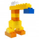 Конструктор LEGO DUPLO My First 6176 Основные элементы во Владивостоке
