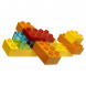 Конструктор LEGO DUPLO My First 6176 Основные элементы во Владивостоке