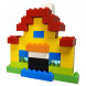 Конструктор LEGO DUPLO My First 6176 Основные элементы во Владивостоке