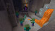 Игра Minecraft Bedrock [PS4, русская версия] во Владивостоке
