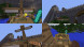 Игра Minecraft Bedrock [PS4, русская версия] во Владивостоке
