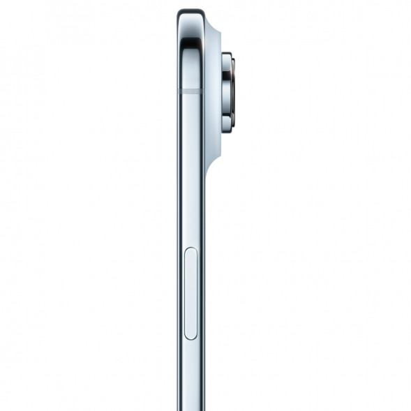 Смартфон Apple iPhone Air 256GB eSim, Sky Blue во Владивостоке
