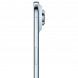 Смартфон Apple iPhone Air 256GB eSim, Sky Blue во Владивостоке