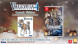 Игра Valkyria Chronicles 4 [Nintendo Switch, английская версия] во Владивостоке