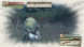 Игра Valkyria Chronicles 4 [Nintendo Switch, английская версия] во Владивостоке