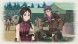 Игра Valkyria Chronicles 4 [Nintendo Switch, английская версия] во Владивостоке