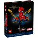 Конструктор LEGO Super Heroes 76326 Бюст Железного Человека-паука во Владивостоке