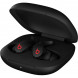 Беспроводные наушники Beats Fit Pro, черный во Владивостоке